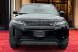 Used 2024 Land Rover Range Rover Evoque S image 2