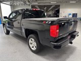 Used 2018 Chevrolet Silverado 1500 LT w/ All Star Edition image 5