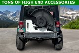 Used 2015 Jeep Wrangler Sport w/ Quick Order Package 24S image 4