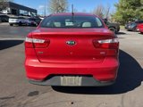 Used 2017 Kia Rio LX image 4