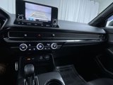 Used 2022 Honda Civic Sport image 4