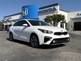 Used 2019 Kia Forte LXS image 2