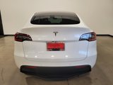 Used 2021 Tesla Model Y 2WD image 5