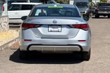 Used 2023 Nissan Sentra SV image 5
