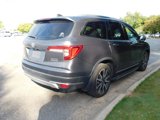 Used 2019 Honda Pilot Touring image 4