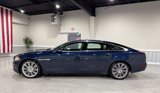 Used 2011 Jaguar XJ L image 2