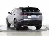 Used 2021 Land Rover Range Rover Velar R-Dynamic S image 3