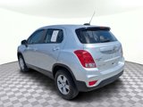Used 2018 Chevrolet Trax LS image 5