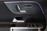 Certified 2025 Mercedes-Benz GLB 250 4MATIC image 3