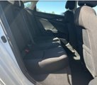 Used 2018 Honda Civic EX image 5