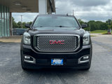 Used 2015 GMC Yukon XL Denali w/ Premium Package image 3