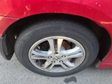 Used 2006 Honda Accord EX-L image 5