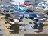 Used 2011 Toyota Camry XLE image 3