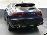New 2026 Genesis GV70 3.5T Sport Prestige image 4