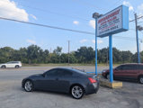 Used 2010 INFINITI G37 Journey w/ Premium Pkg image 5
