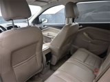 Used 2014 Ford Escape Titanium w/ Equipment Group 401A image 2