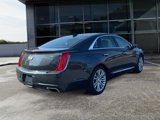 Used 2019 Cadillac XTS Luxury image 6