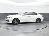 Used 2016 Honda Accord EX image 2