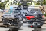Used 2016 Honda Pilot EX-L image 6