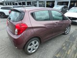 Used 2019 Chevrolet Spark LS image 2