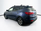 Used 2016 Hyundai Santa Fe Sport w/ Option Group 03 image 5