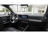 New 2025 Mercedes-Benz GLB 250 4MATIC image 6