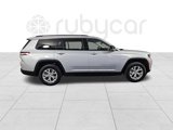 Used 2023 Jeep Grand Cherokee L Limited image 5