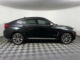 Used 2016 BMW X6 xDrive35i image 4