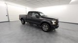 Used 2016 Ford F150 XLT w/ Equipment Group 301A Mid image 2
