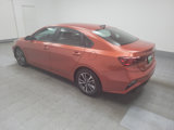 Used 2023 Kia Forte LXS image 3