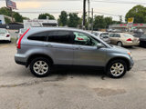 Used 2008 Honda CR-V EX-L image 6