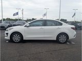 Used 2022 Kia Rio LX image 4