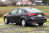 Used 2018 Kia Forte LX image 6