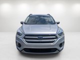 Used 2018 Ford Escape SEL image 2