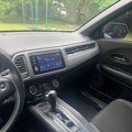 Used 2019 Honda HR-V Sport image 6