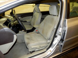 Used 2012 Honda Civic EX image 4