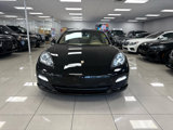 Used 2011 Porsche Panamera image 3