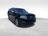 Used 2017 Ford Expedition EL XLT w/ Equipment Group 202A image 2