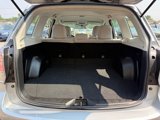 Used 2018 Subaru Forester 2.5i w/ Alloy Wheel Package image 5