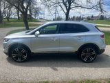 Used 2018 Lincoln MKC Reserve w/ Lincoln MKC Climate Package image 2