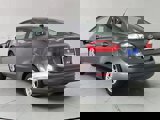 Used 2019 Ford Fiesta SE w/ Cold Weather Package image 4