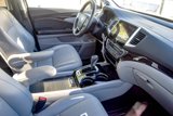 Used 2017 Honda Ridgeline RTL-E image 4