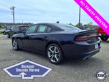 Used 2015 Dodge Charger R/T w/ Wheels & Tunes Group image 5