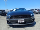 Used 2022 Ford Mustang Premium image 3