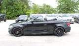 Used 2011 BMW 135i Convertible image 6