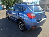 Used 2016 Subaru Crosstrek 2.0i Premium w/ Popular Package #1 image 5