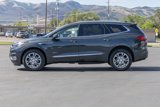 Certified 2021 Buick Enclave Avenir w/ Avenir Technology Package image 3