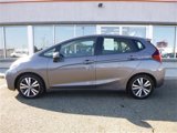 Used 2016 Honda Fit EX image 3