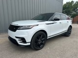 Used 2020 Land Rover Range Rover Velar R-Dynamic S image 3