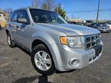 Used 2012 Ford Escape XLS image 4
